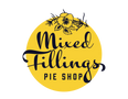 Mixed Fillings Pie Shop - Home
